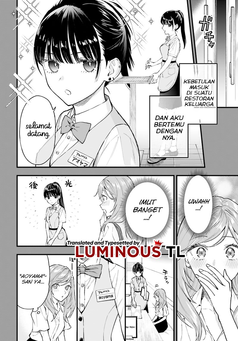 Chapter 1 - halaman 12