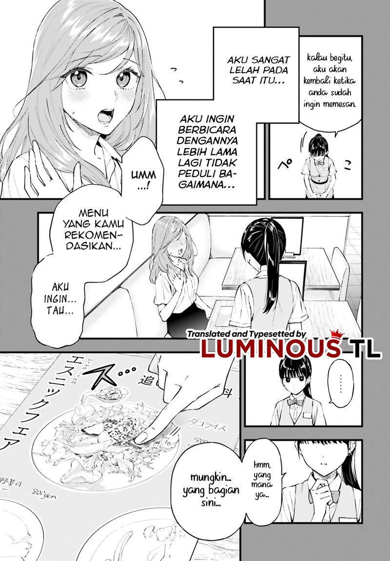 Chapter 1 - halaman 13
