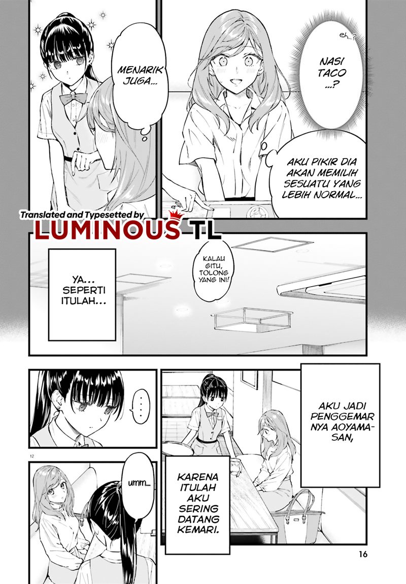 Chapter 1 - halaman 14