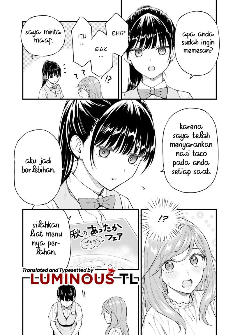 Chapter 1 - halaman 15