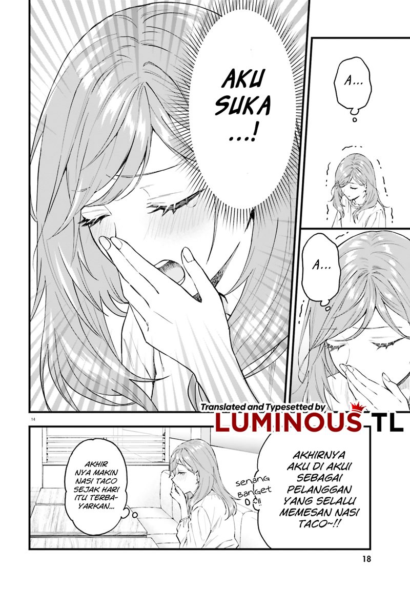 Chapter 1 - halaman 16