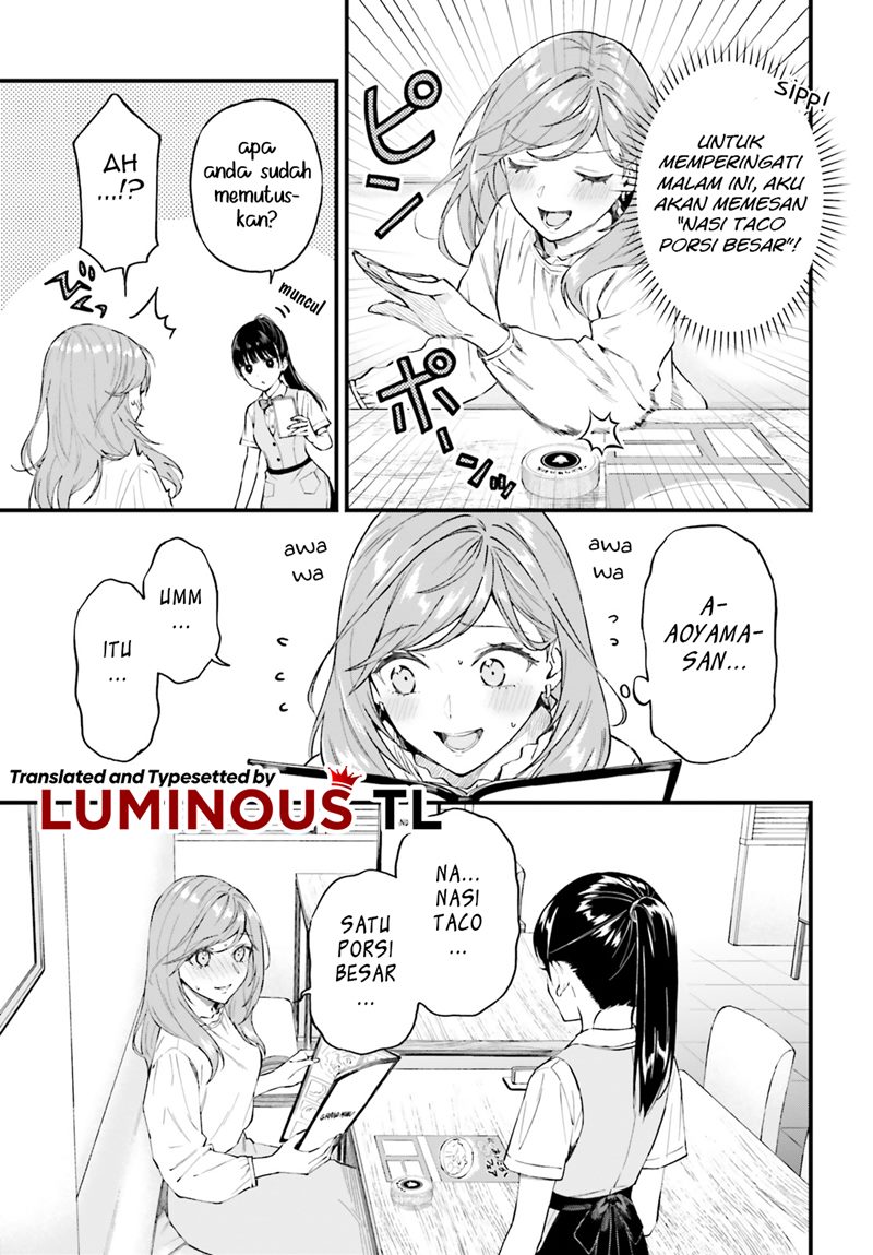 Chapter 1 - halaman 17