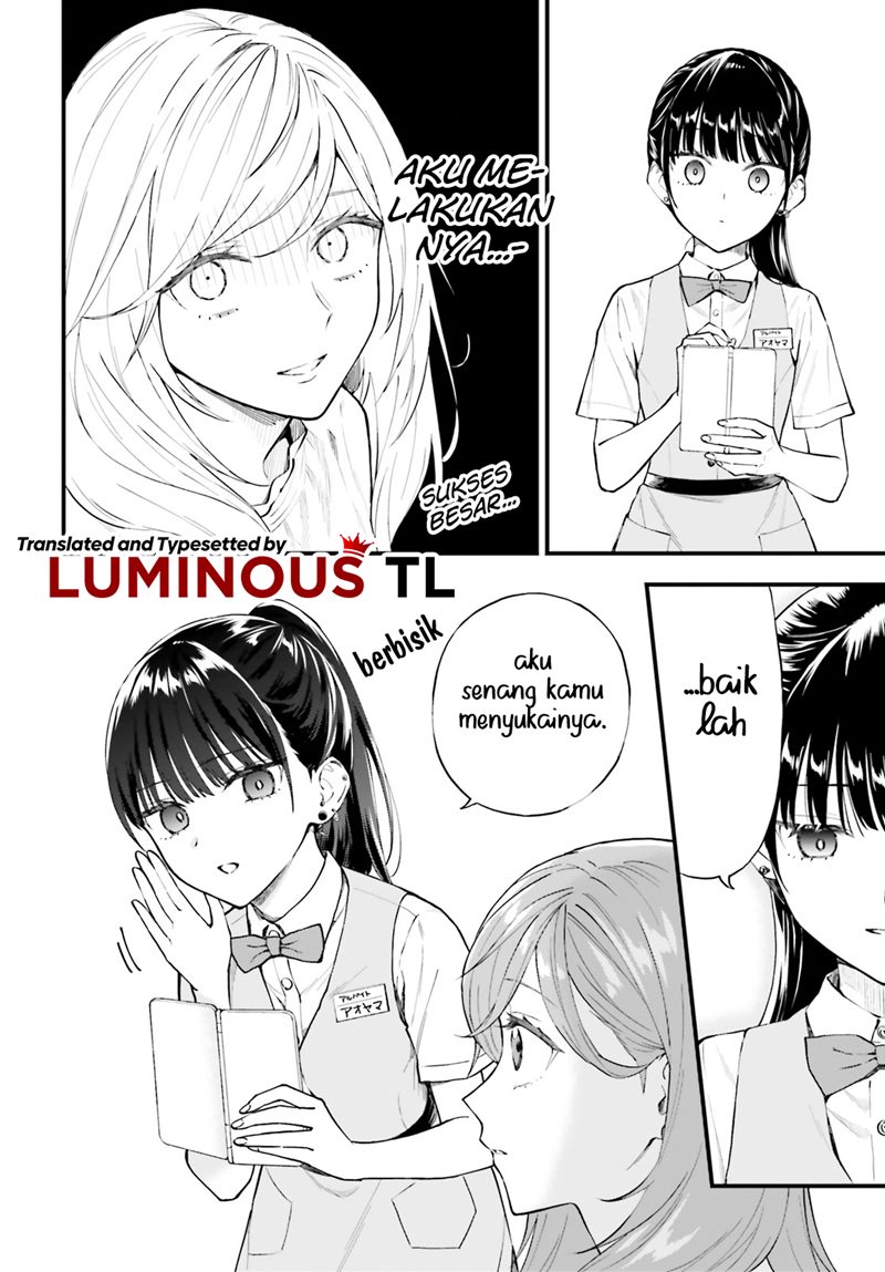 Chapter 1 - halaman 18