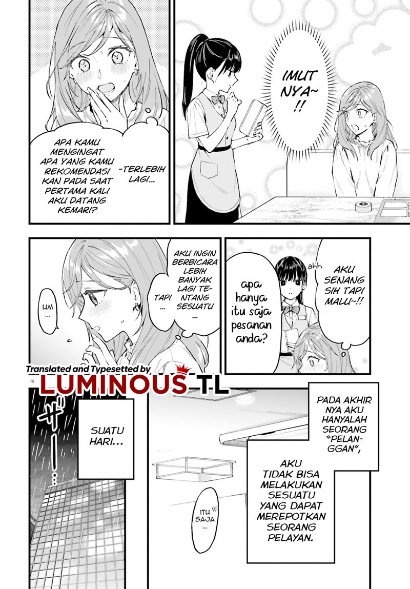 Chapter 1 - halaman 20