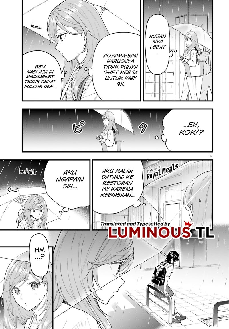 Chapter 1 - halaman 21