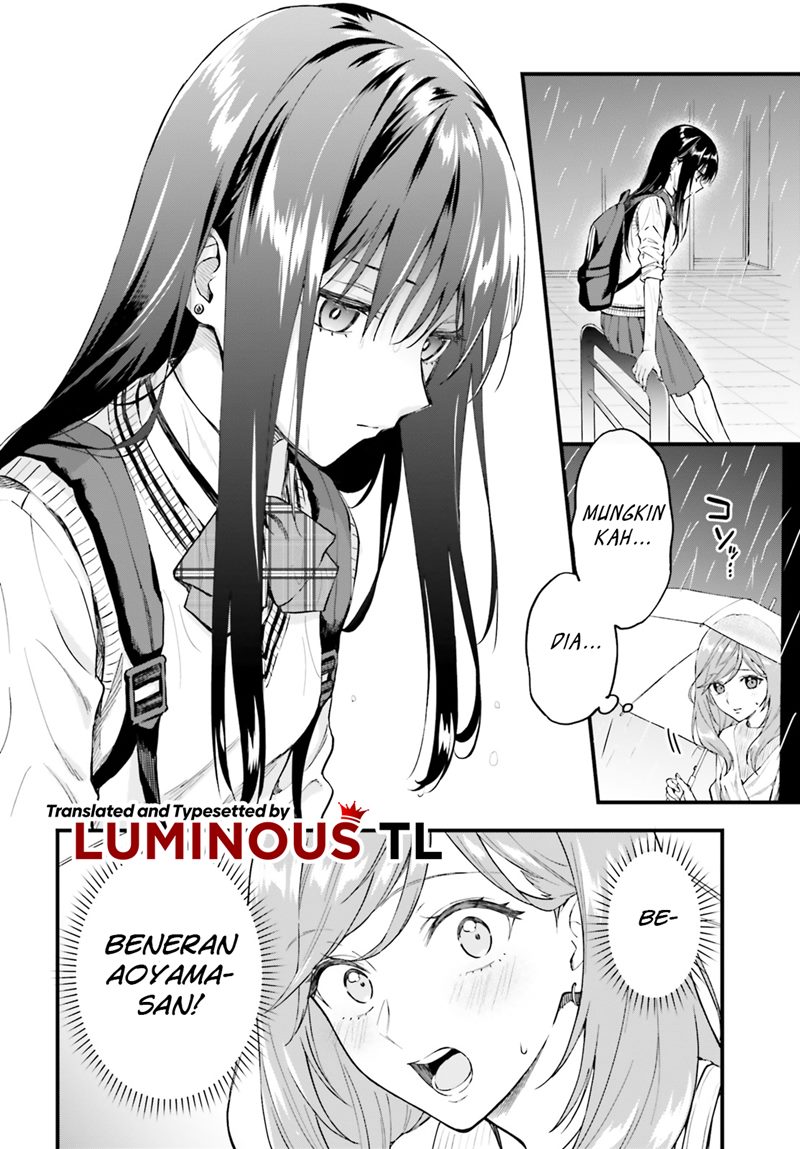 Chapter 1 - halaman 22