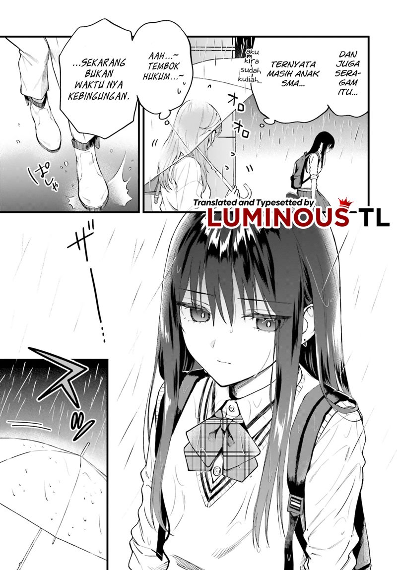 Chapter 1 - halaman 23