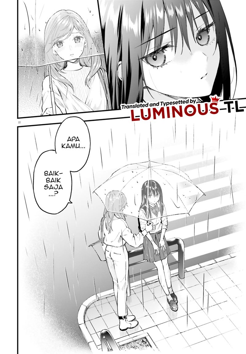 Chapter 1 - halaman 24
