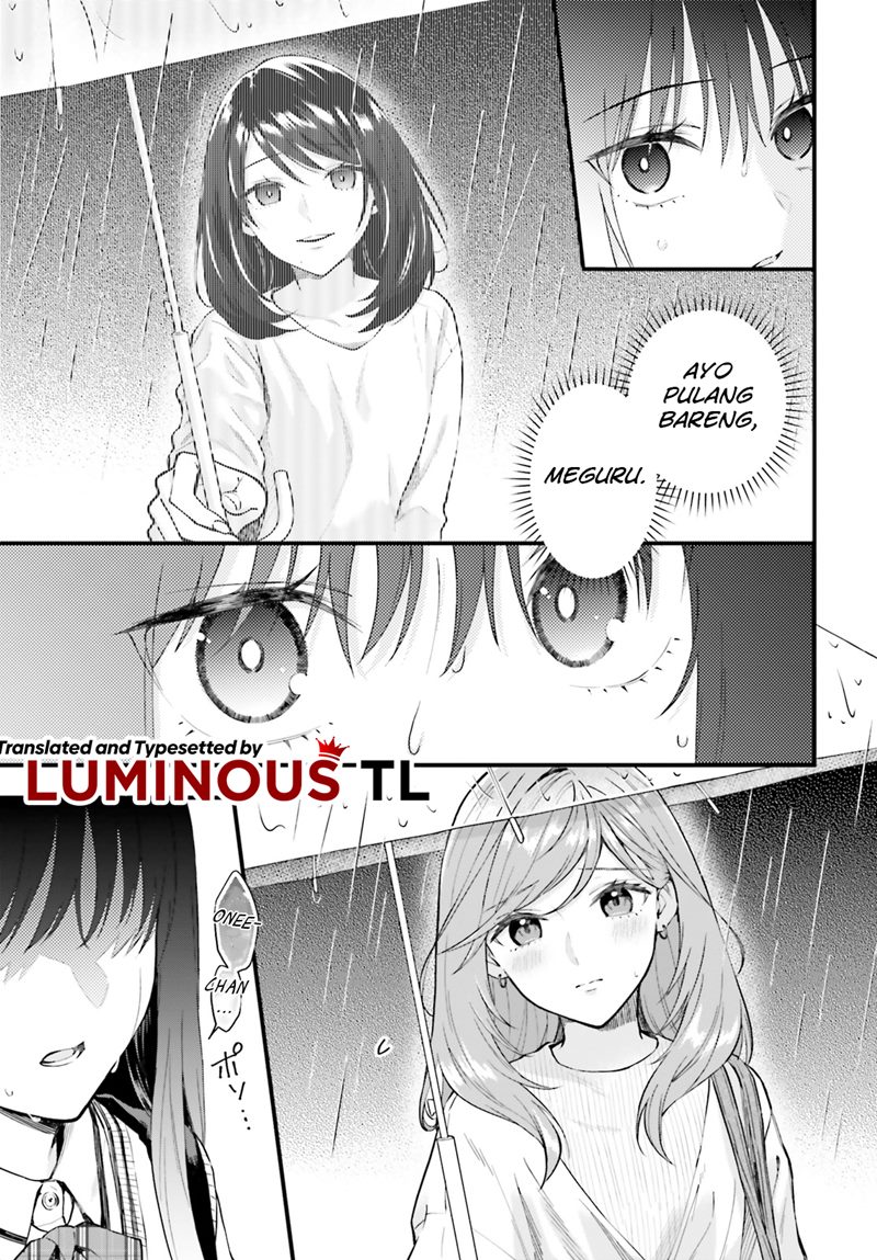 Chapter 1 - halaman 25