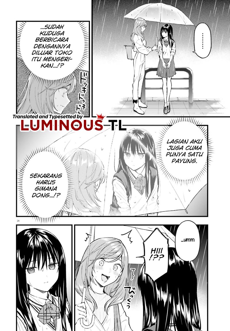 Chapter 1 - halaman 26