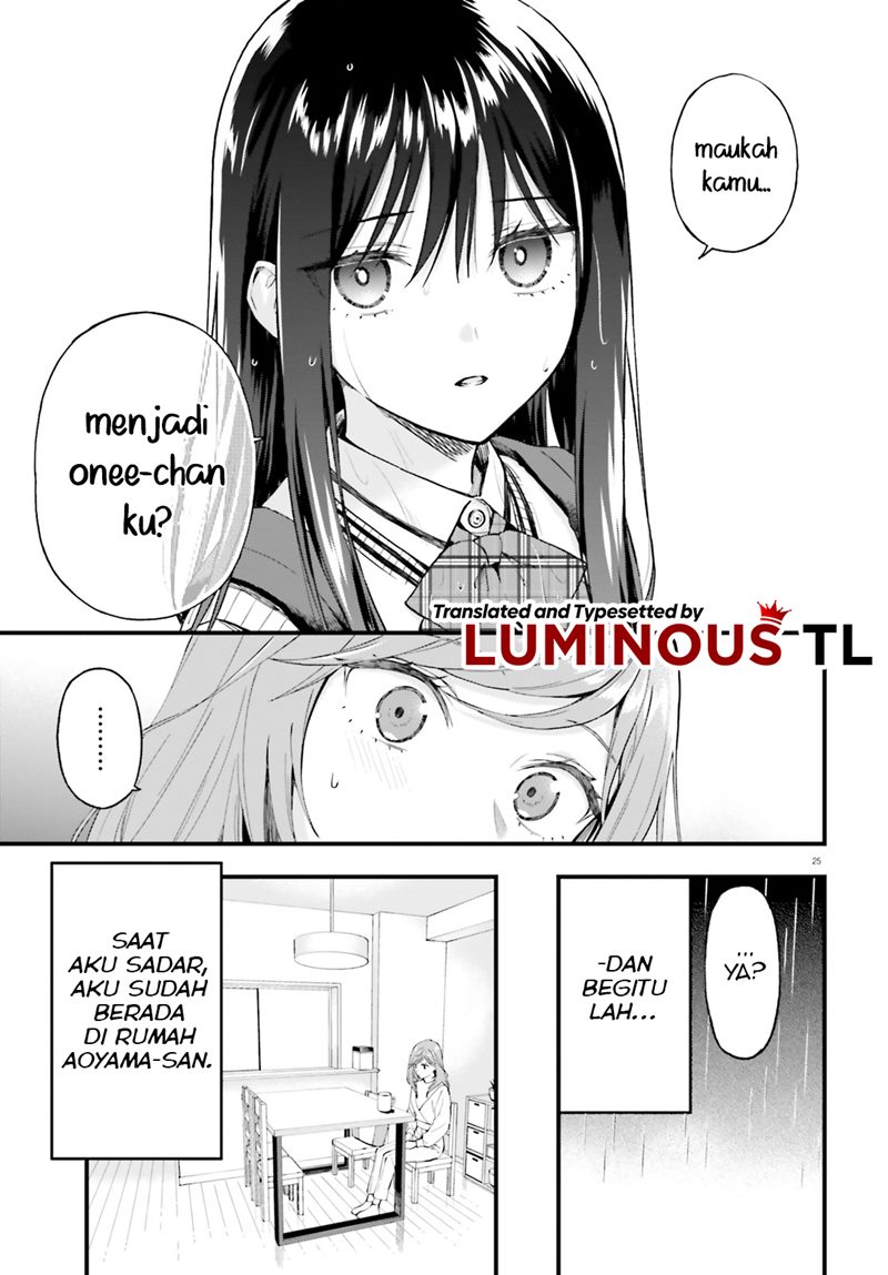 Chapter 1 - halaman 27
