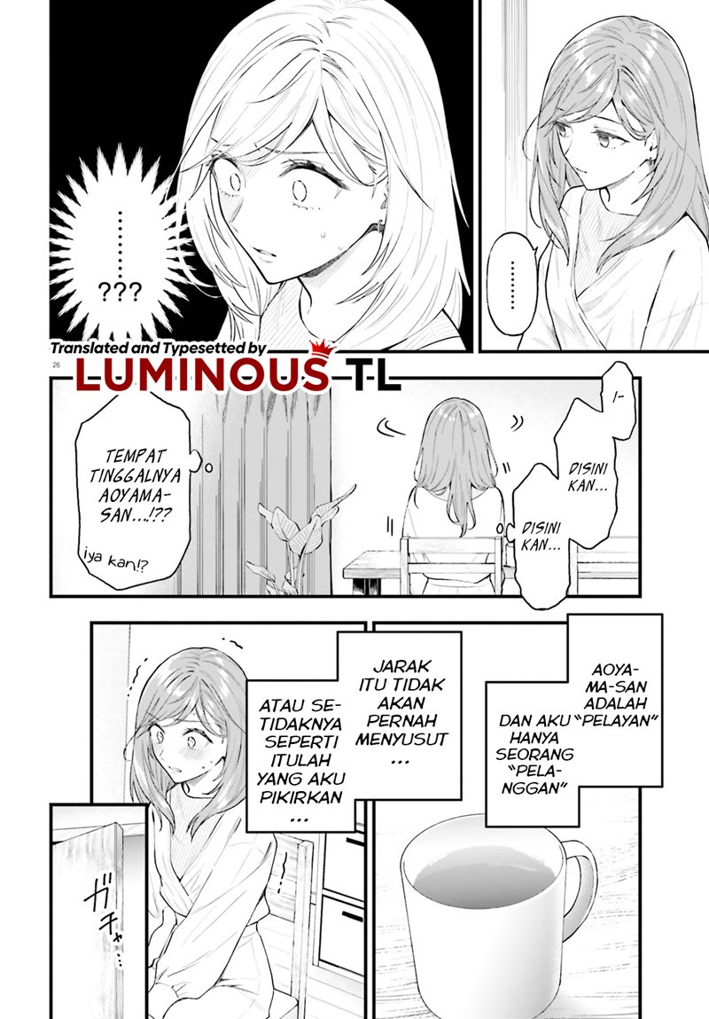 Chapter 1 - halaman 28
