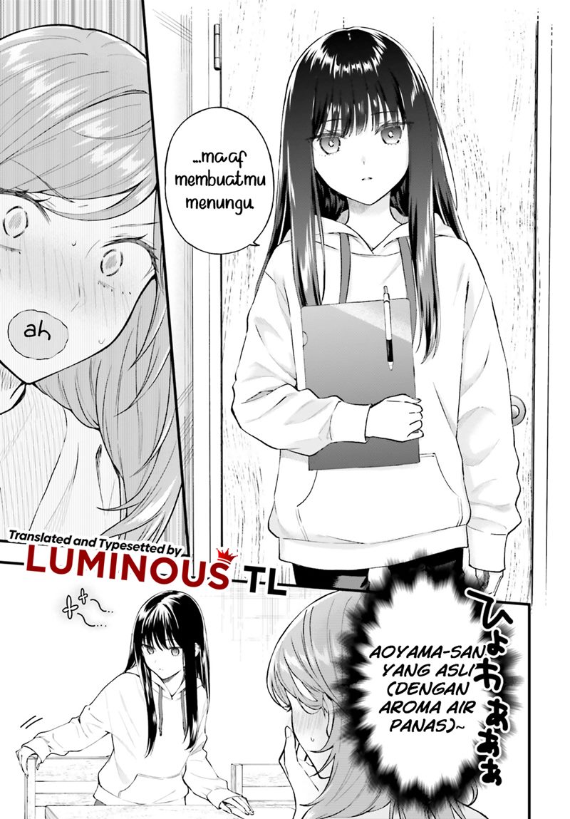 Chapter 1 - halaman 29