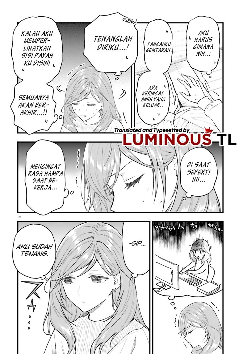 Chapter 1 - halaman 30