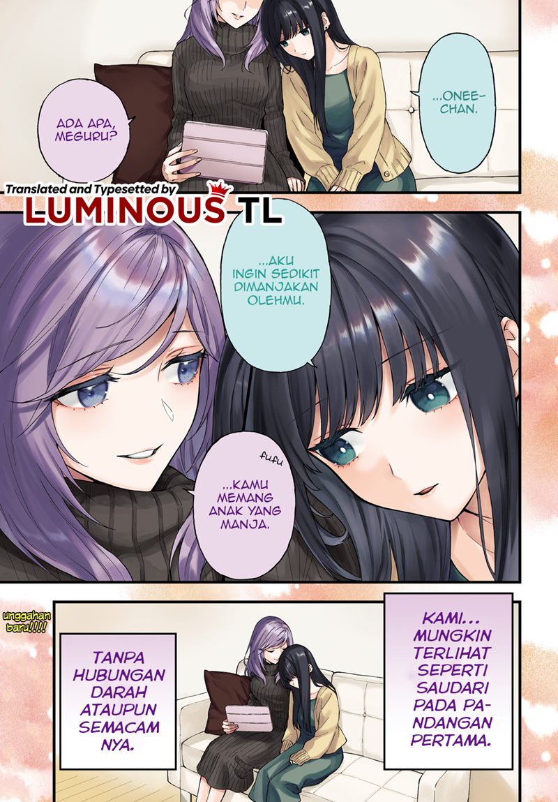 Chapter 1 - halaman 4