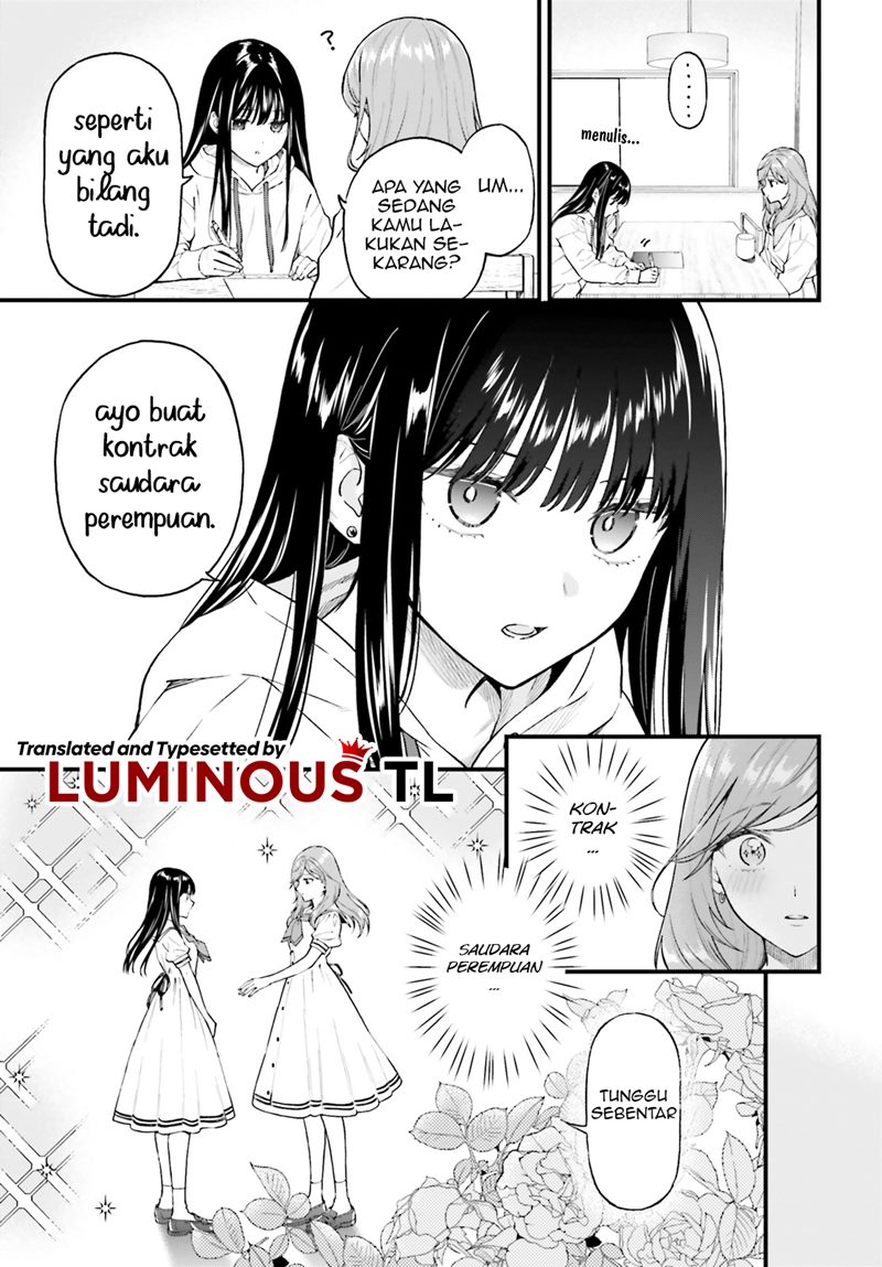 Chapter 1 - halaman 31