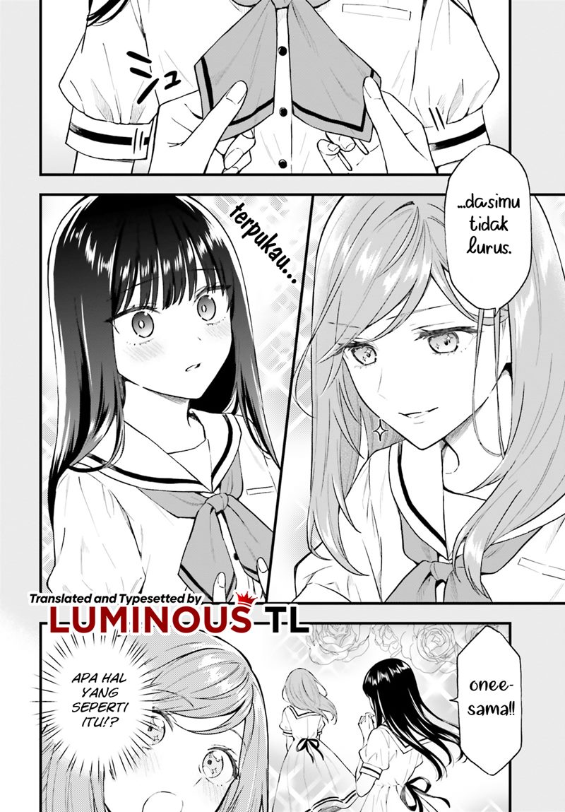Chapter 1 - halaman 32
