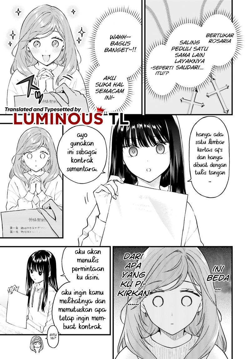 Chapter 1 - halaman 33