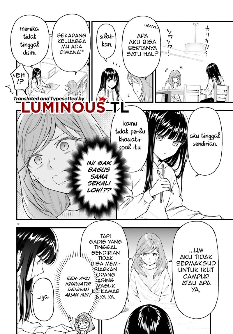 Chapter 1 - halaman 34