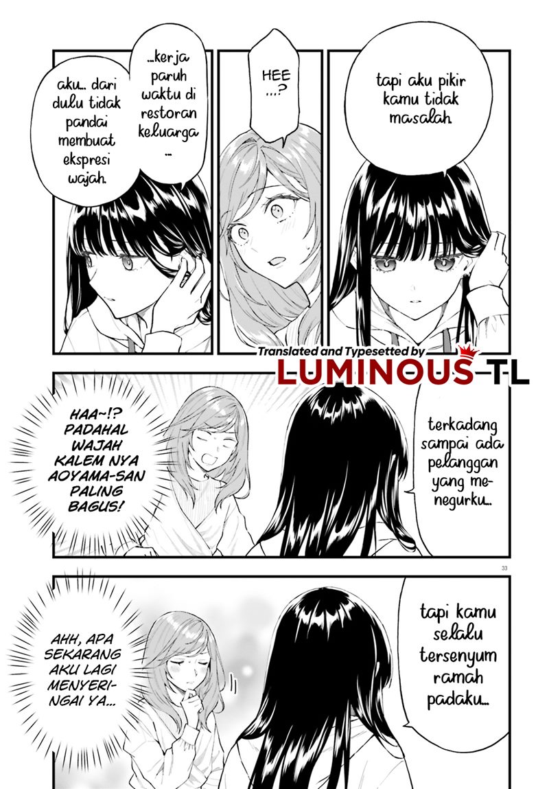 Chapter 1 - halaman 35