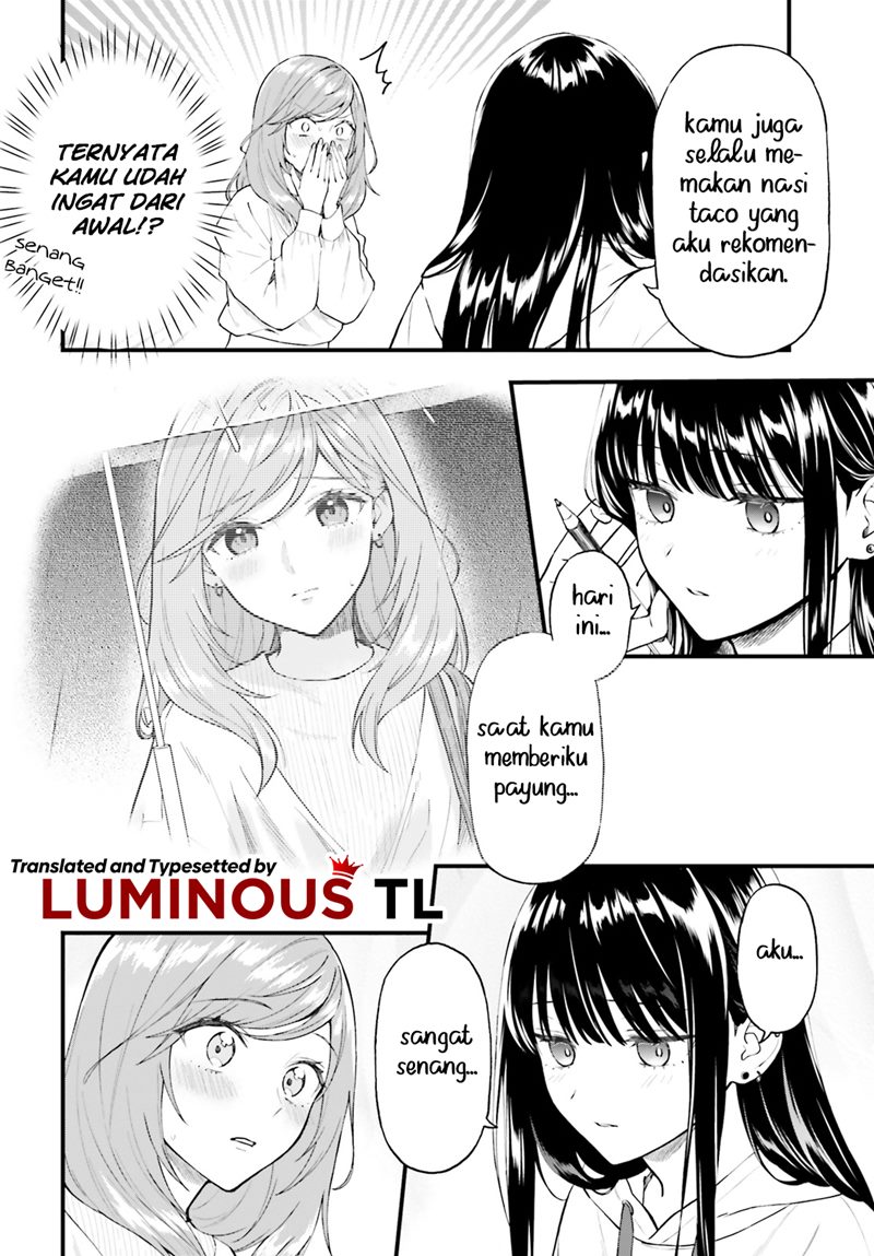 Chapter 1 - halaman 36