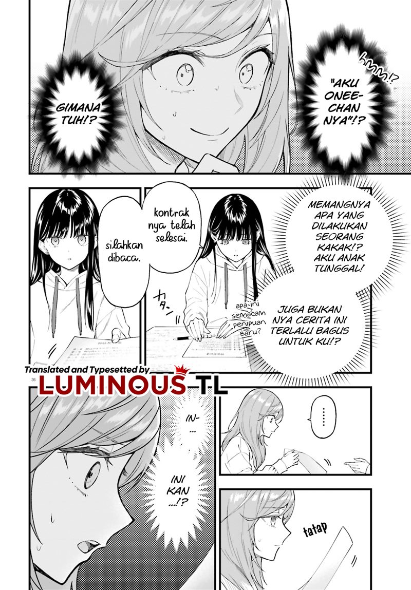 Chapter 1 - halaman 38