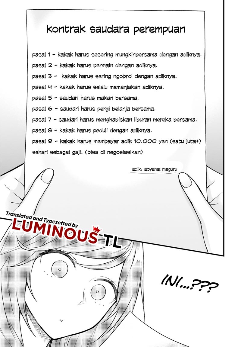 Chapter 1 - halaman 39