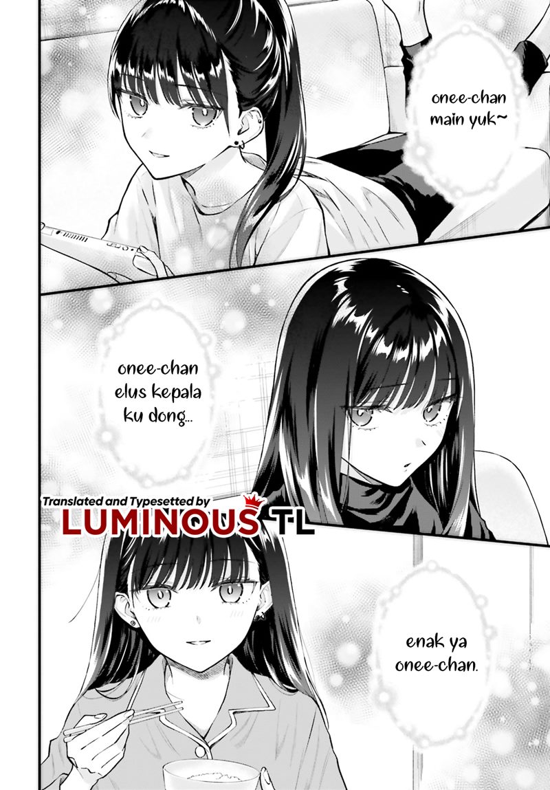 Chapter 1 - halaman 40