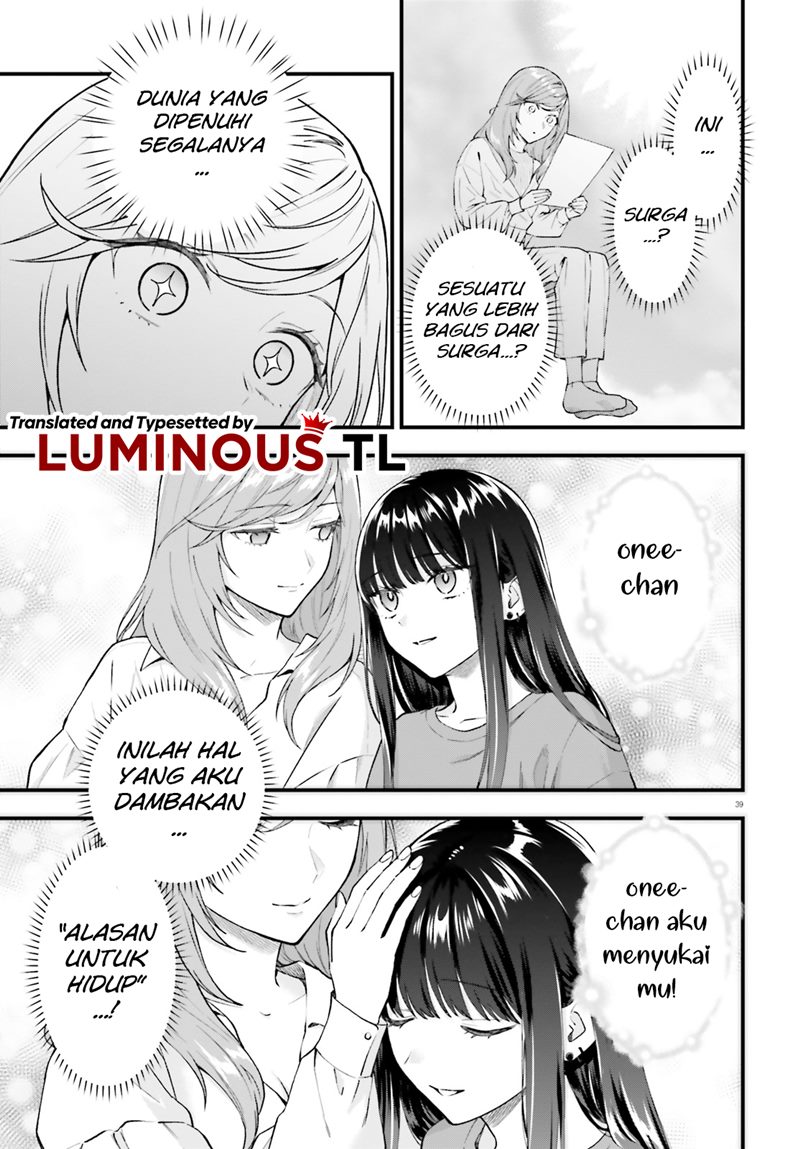 Chapter 1 - halaman 41