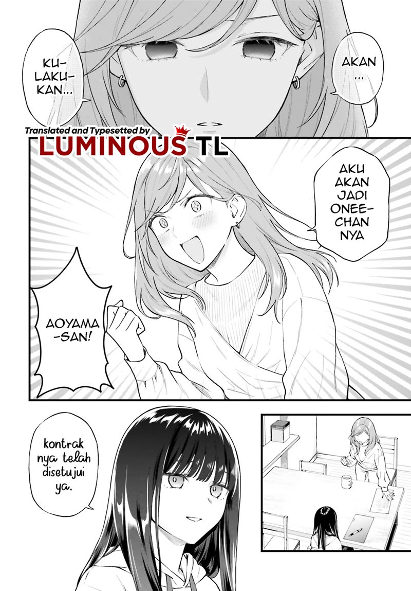Chapter 1 - halaman 42
