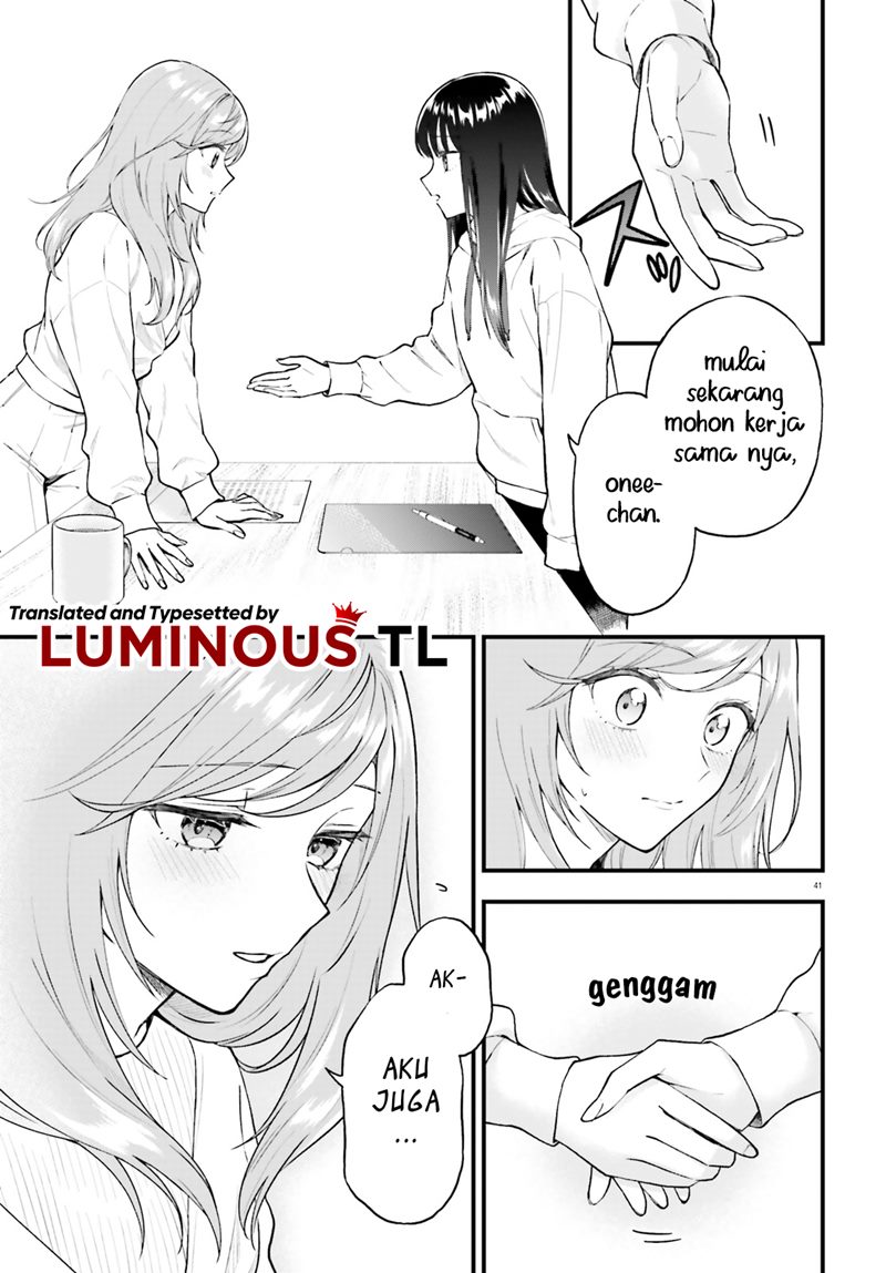 Chapter 1 - halaman 43