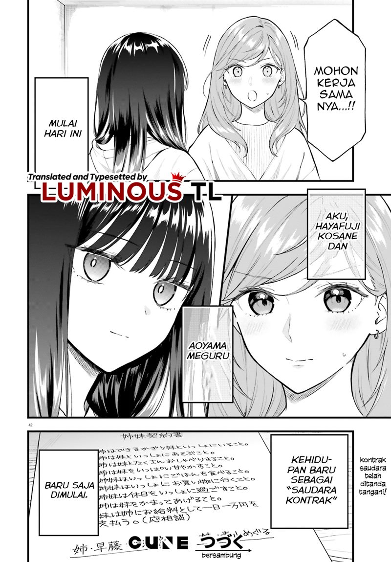 Chapter 1 - halaman 44