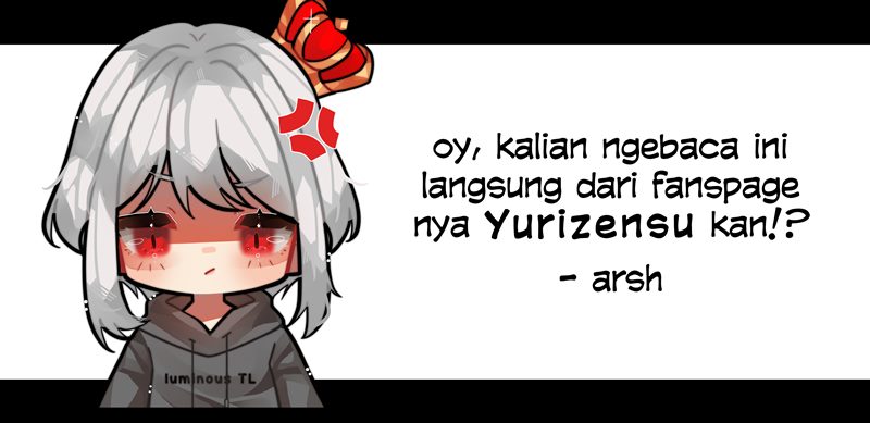 Chapter 1 - halaman 47