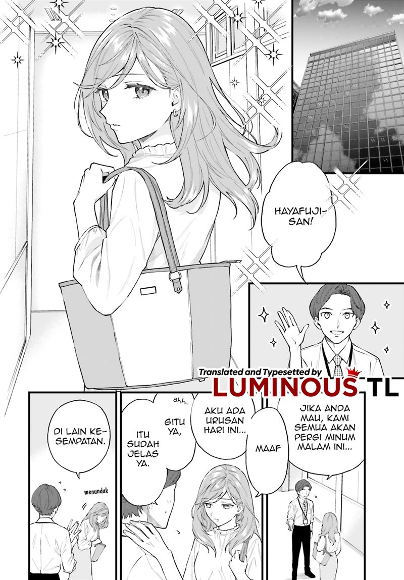 Chapter 1 - halaman 6