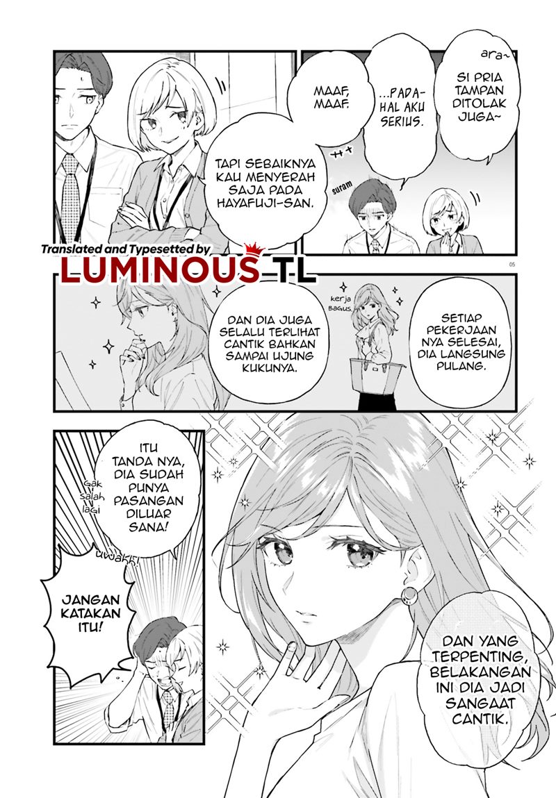 Chapter 1 - halaman 7