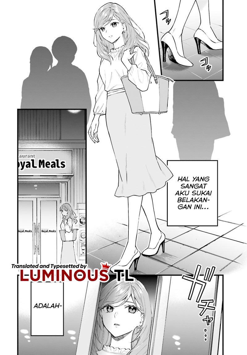 Chapter 1 - halaman 8