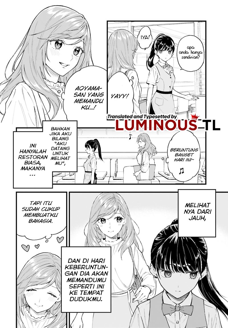 Chapter 1 - halaman 10