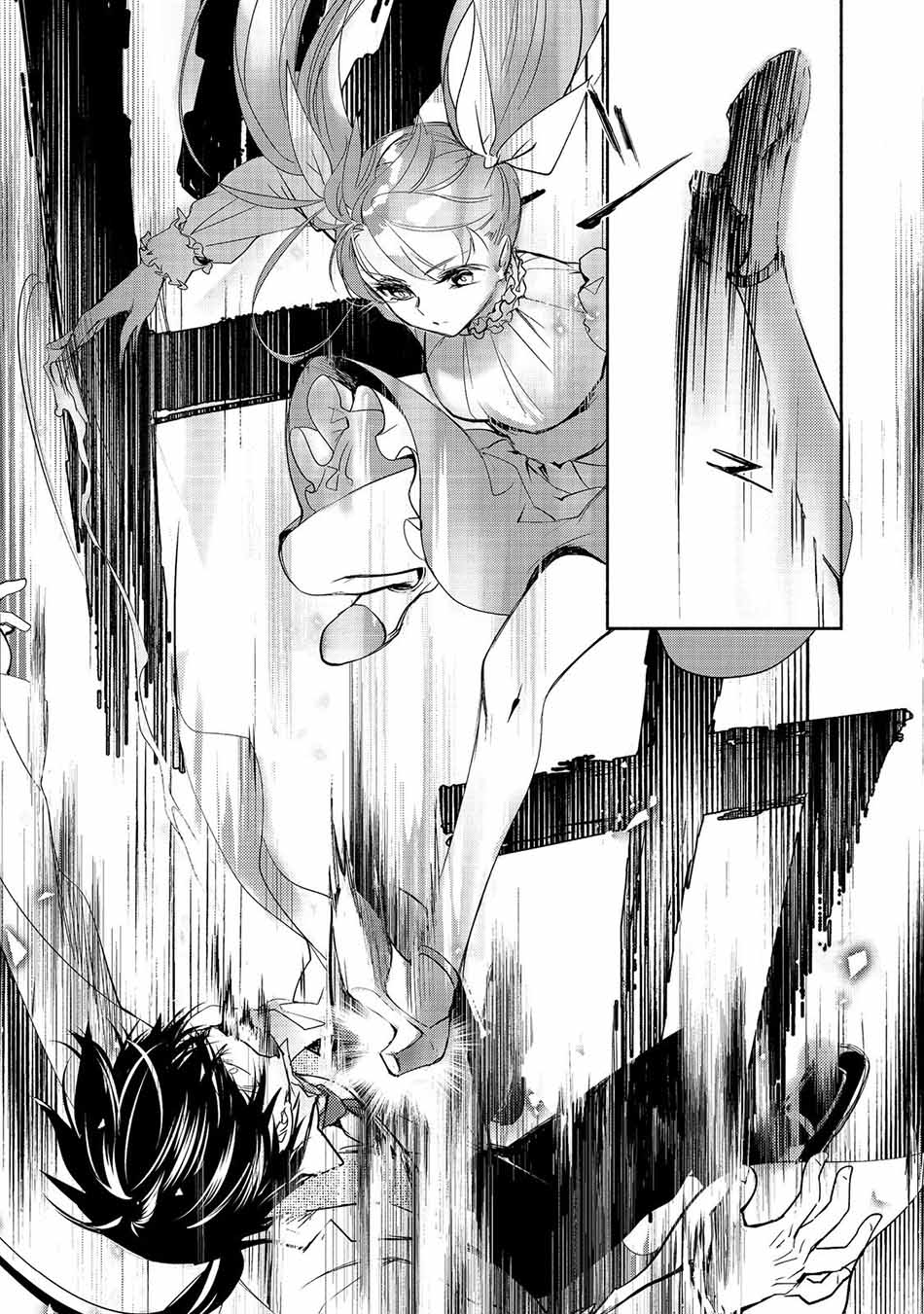 Chapter 6.2 - halaman 11
