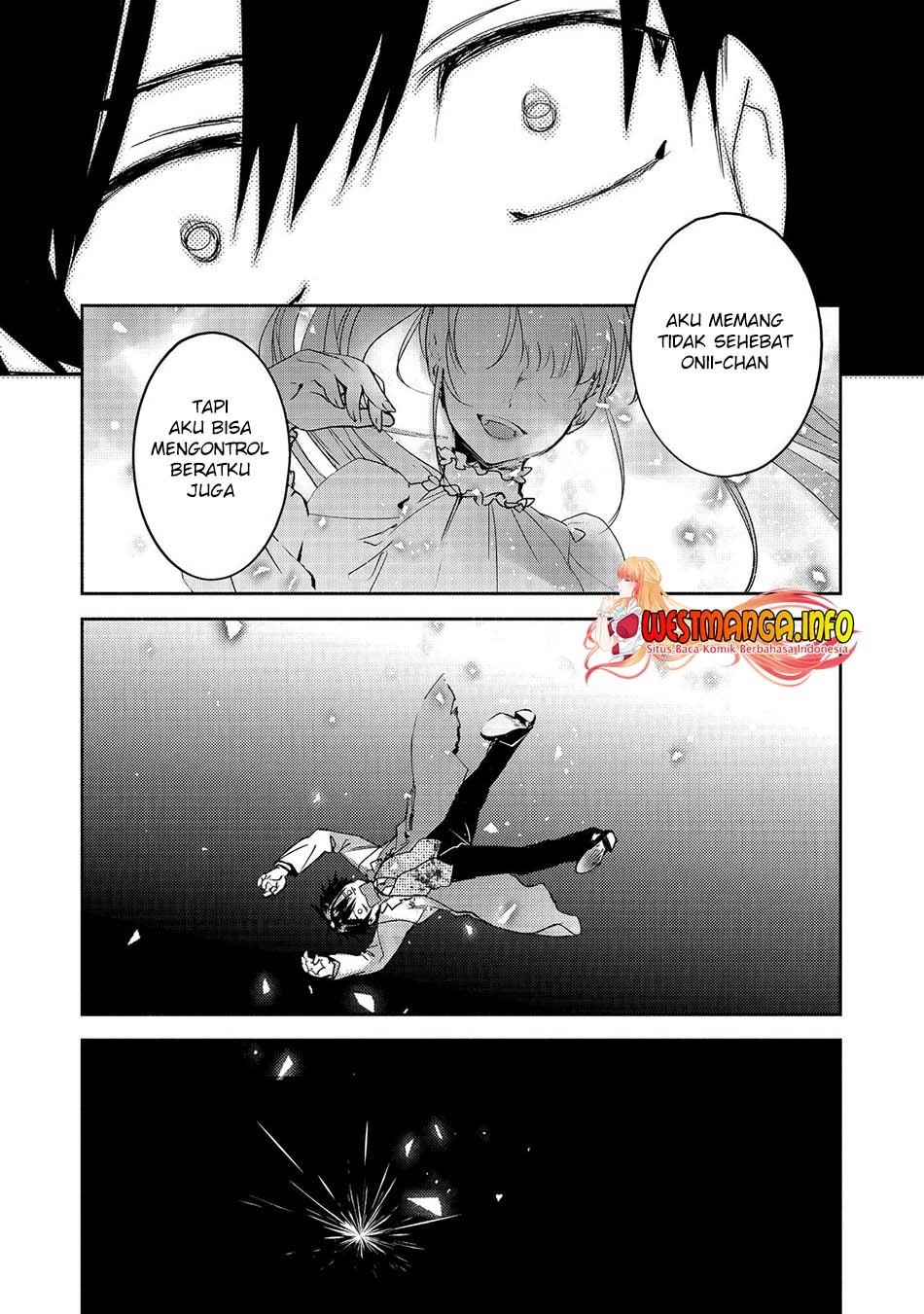 Chapter 6.2 - halaman 12