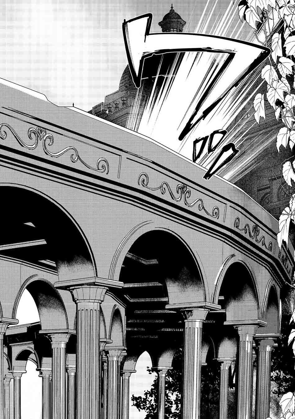 Chapter 6.2 - halaman 13