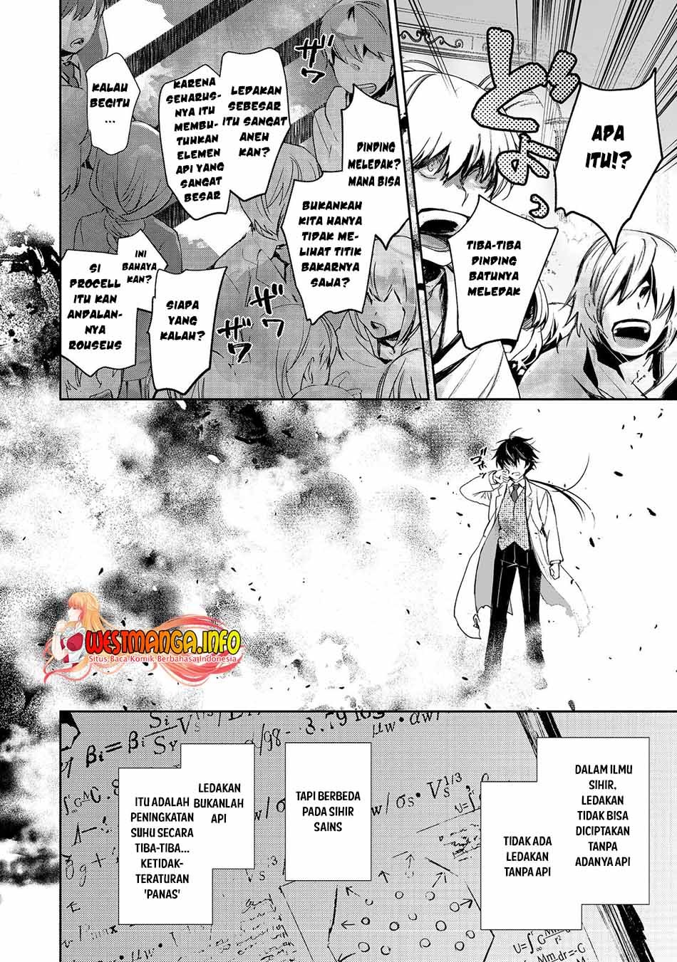 Chapter 6.2 - halaman 5