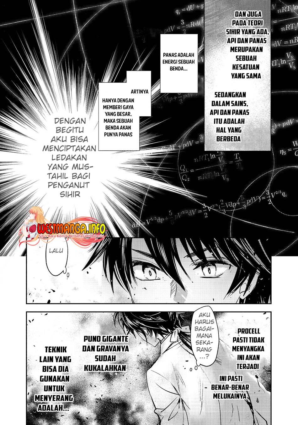 Chapter 6.2 - halaman 6