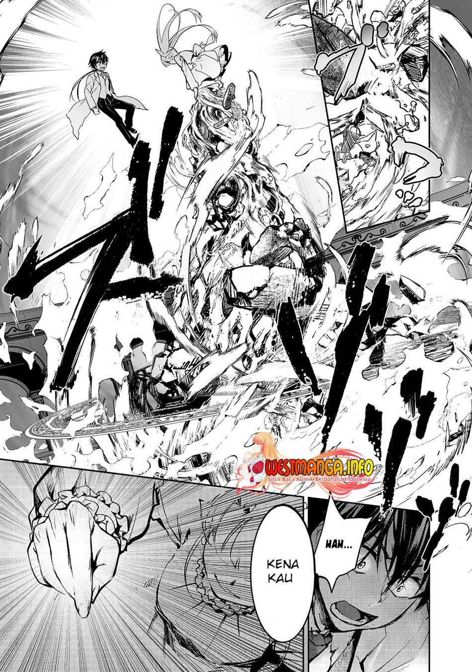 Chapter 6.2 - halaman 8