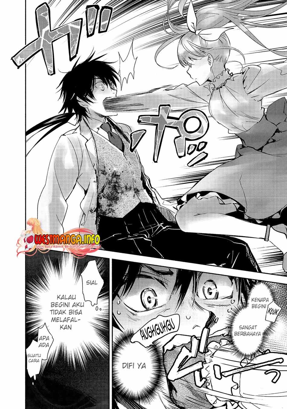 Chapter 6.2 - halaman 9
