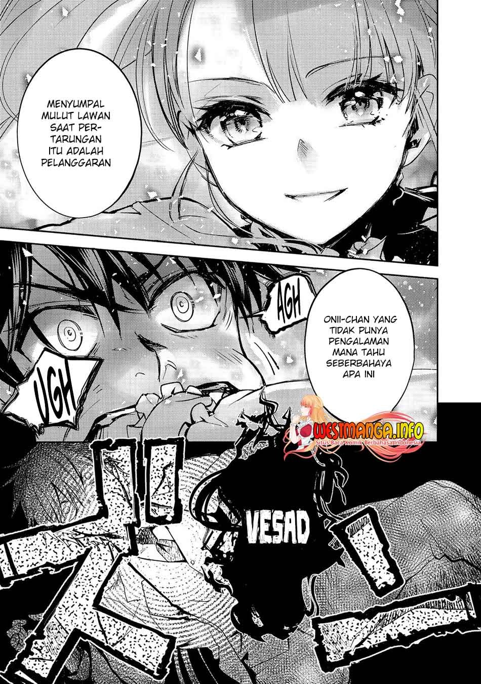 Chapter 6.2 - halaman 10
