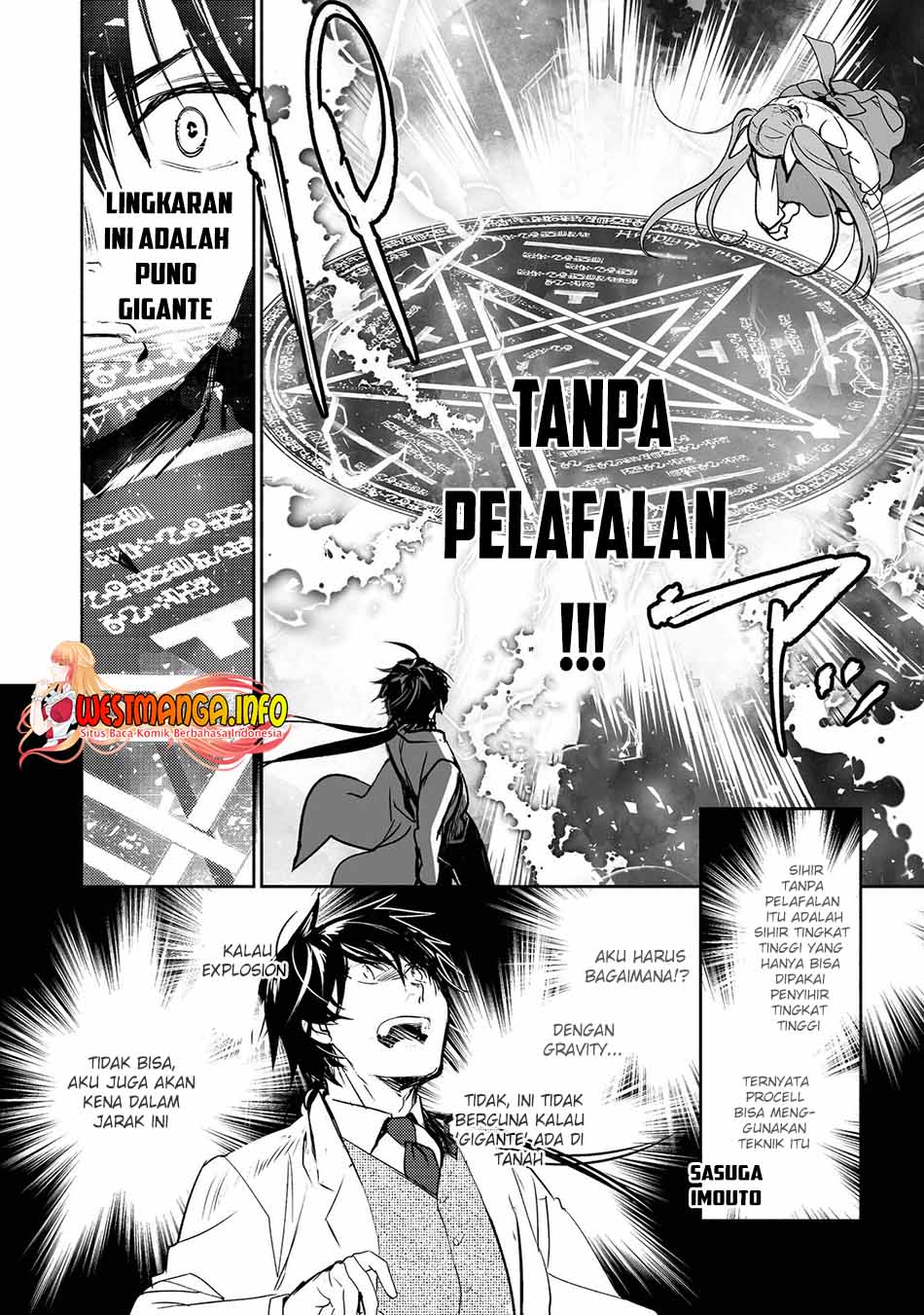 Chapter 6.1 - halaman 11