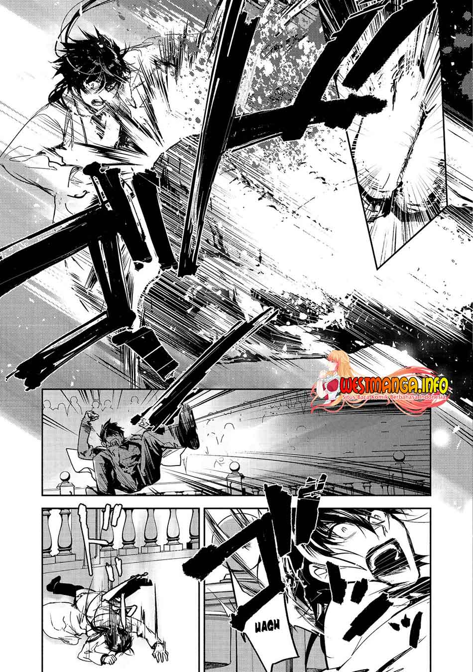 Chapter 6.1 - halaman 12