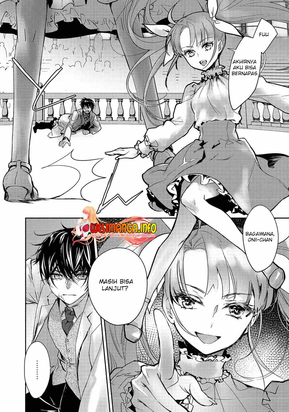 Chapter 6.1 - halaman 13