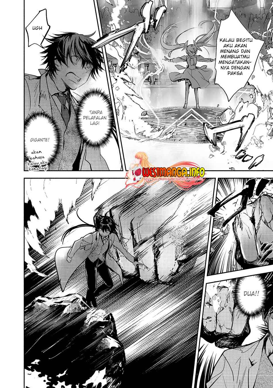Chapter 6.1 - halaman 15