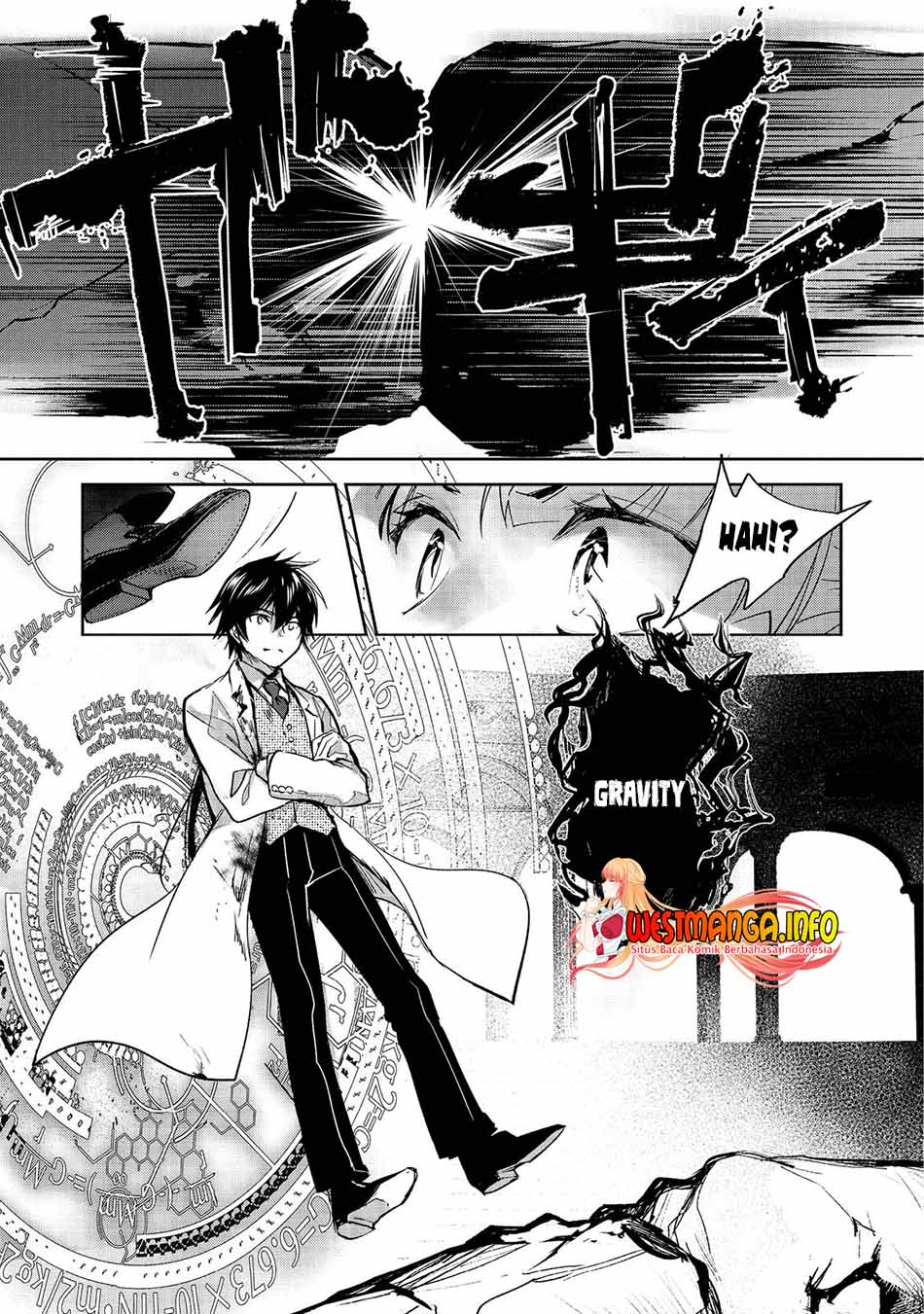 Chapter 6.1 - halaman 16